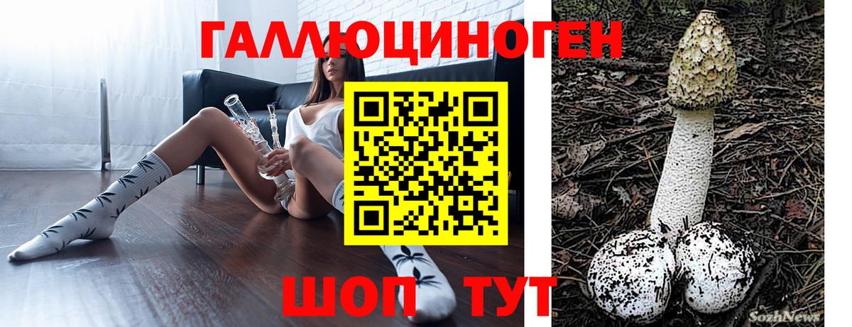Псилоцибиновые грибы Psilocybine cubensis  Галлюциногенные грибы Cubensis  Вход с VPN  наркошоп  Южно-Сахалинск 
